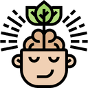 Mindfulness